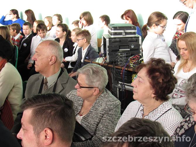 30_lecie_sp_nr_1_57