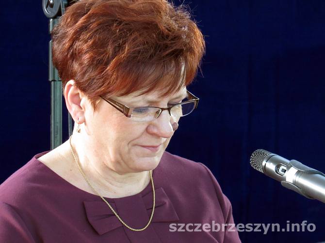 30_lecie_sp_nr_1_60