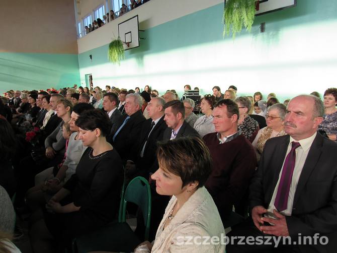 30_lecie_sp_nr_1_67