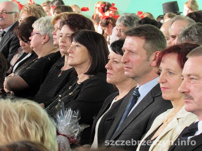 30_lecie_sp_nr_1_68