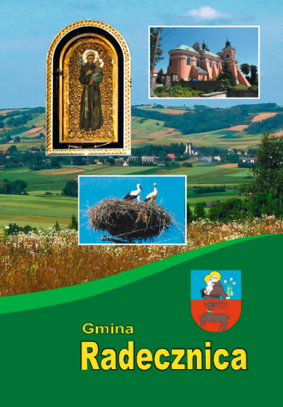 okladka_radecznica_2016