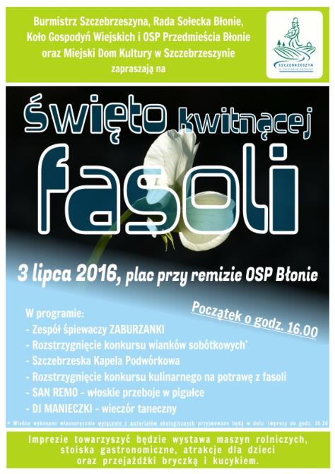swieto_fasoli_2016