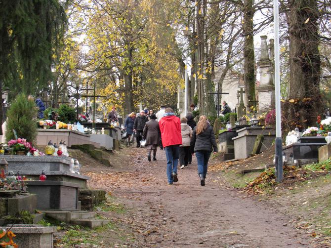 wszystkich_swietych_2016_04