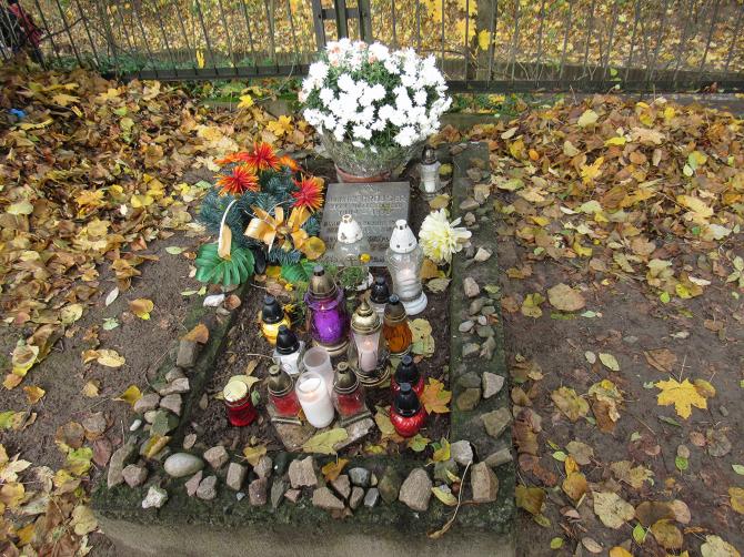 wszystkich_swietych_2016_05