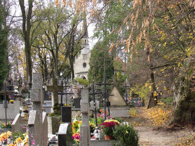 wszystkich_swietych_2016_06