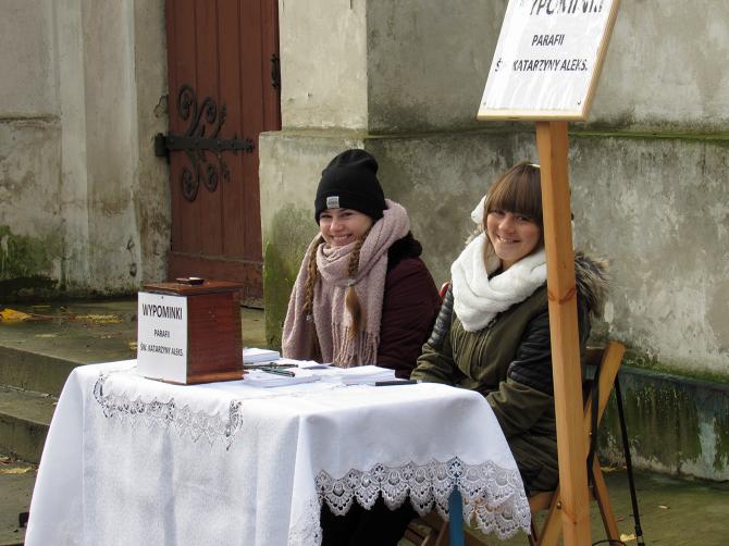 wszystkich_swietych_2016_09
