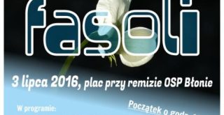 swieto_fasoli_2016