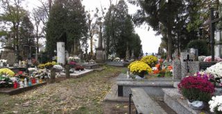 wszystkich_swietych_2016_01